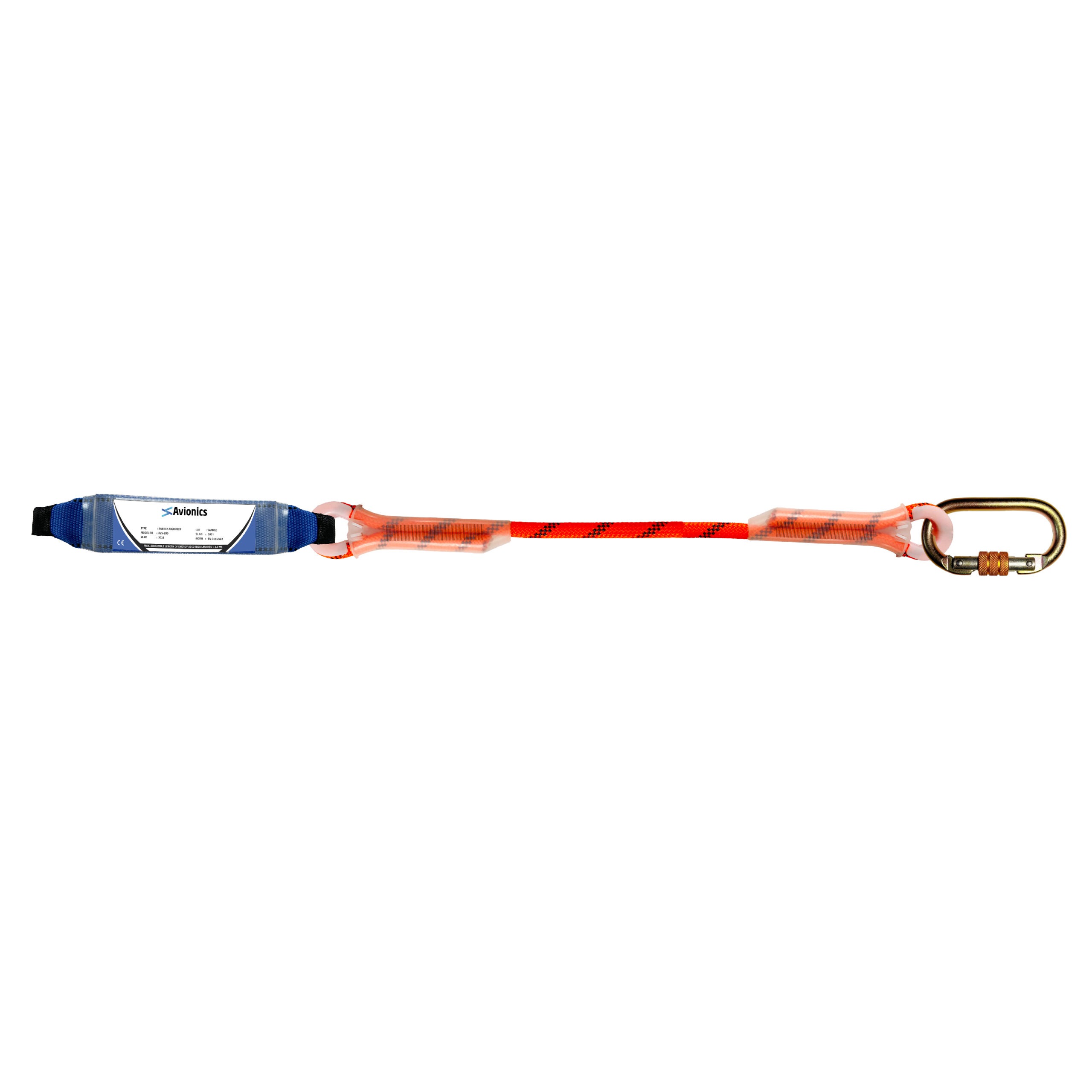 AVS-K1002