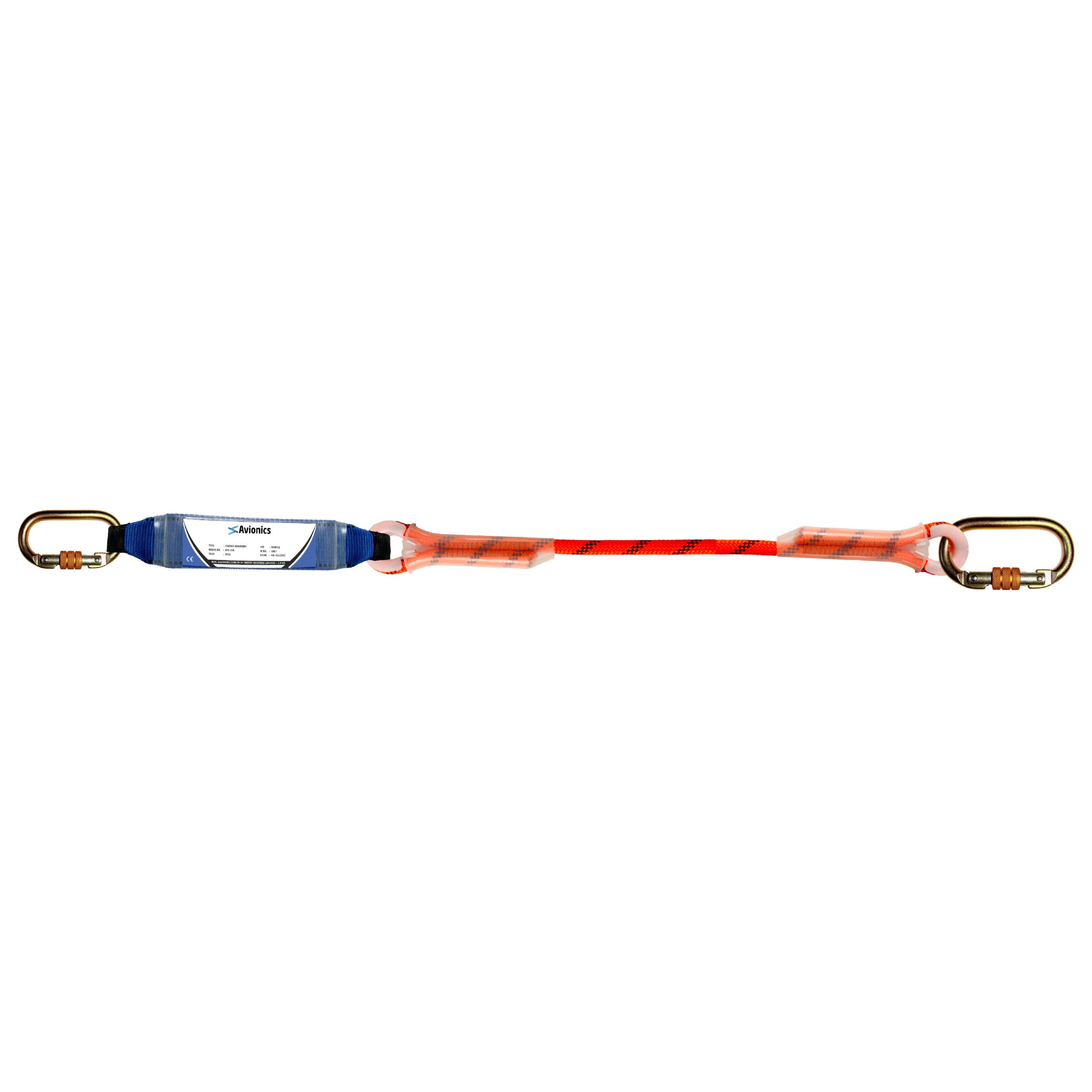 AVS-K1003