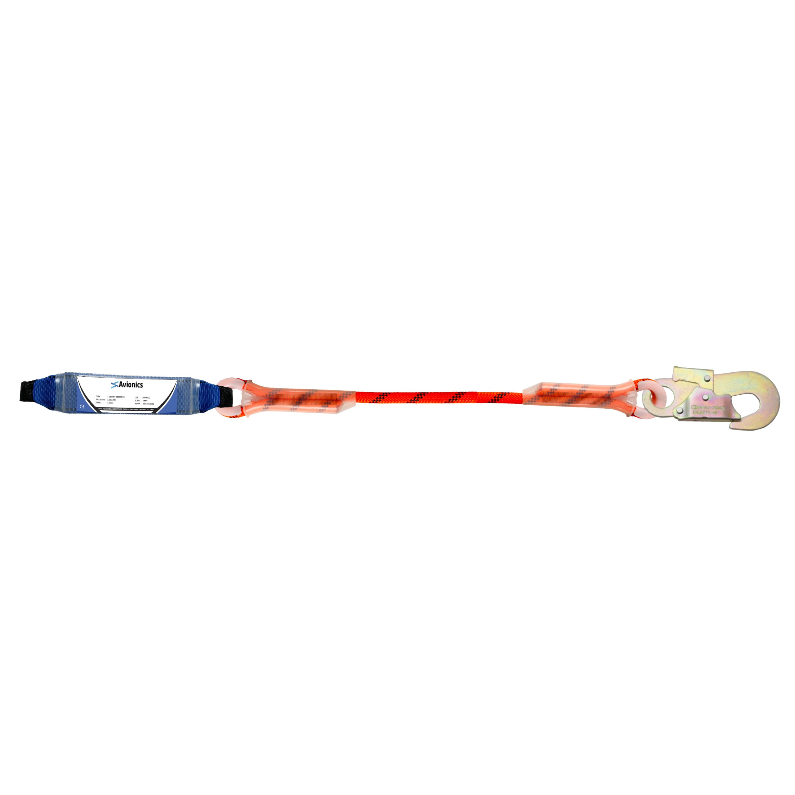AVS-K1004