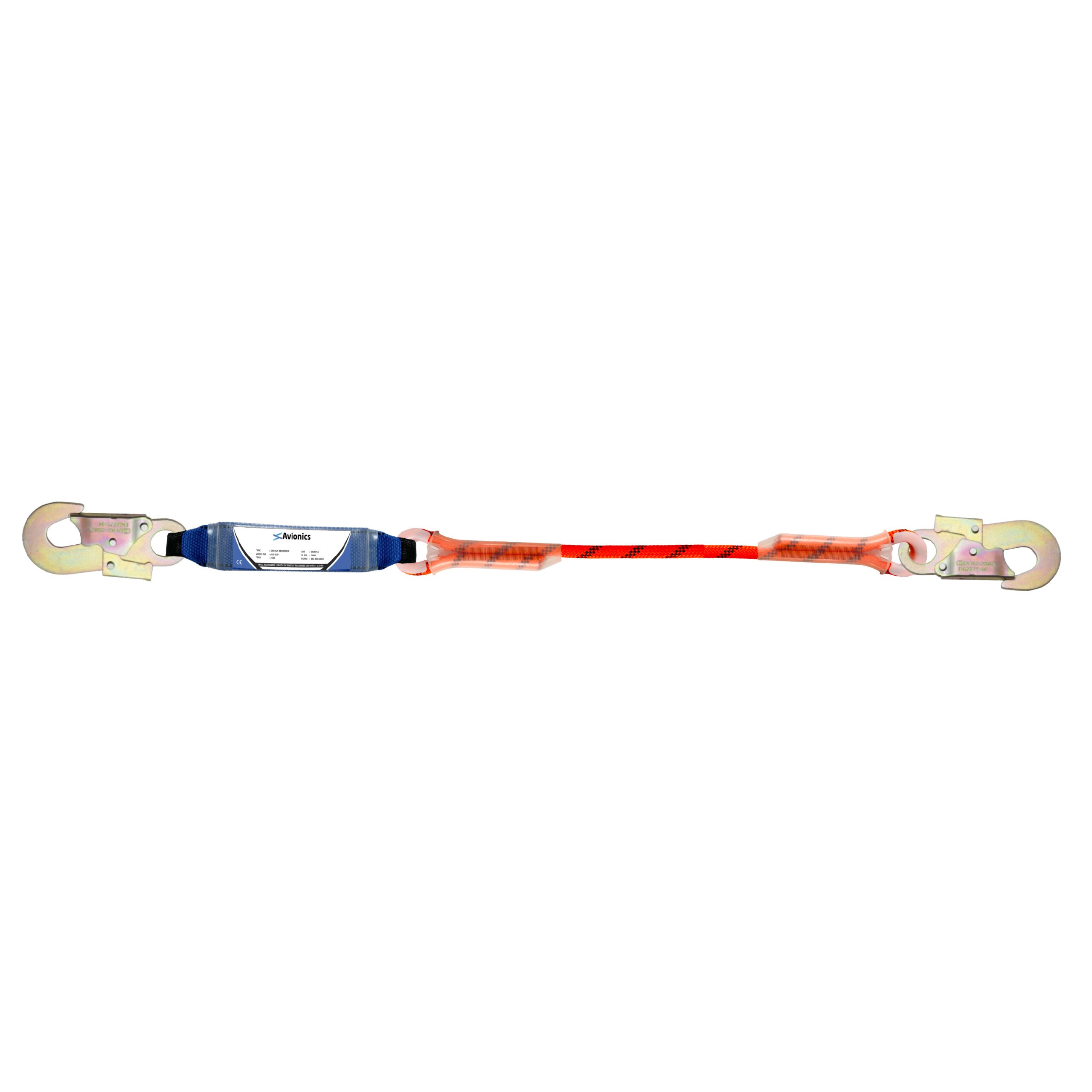 AVS-K1005
