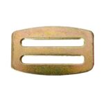 Belan Buckle