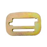 Belan Frame