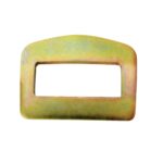 Combination Frame