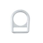 D-Ring (Stamped)