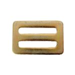 Parachute Buckle