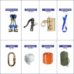 Window Cleaning Kit
