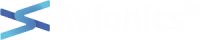 avionics-white